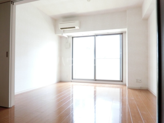 3/21 リビング/ダイニング