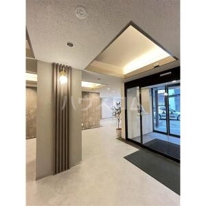 11/22 その他画像