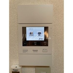 12/22 その他画像