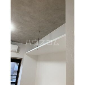 13/22 その他画像