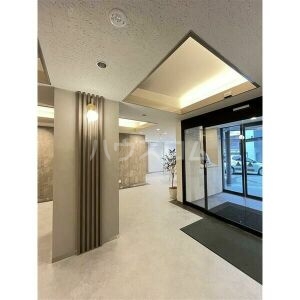 11/22 その他画像