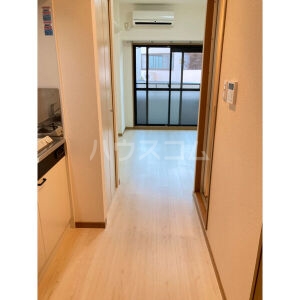 12/22 その他画像