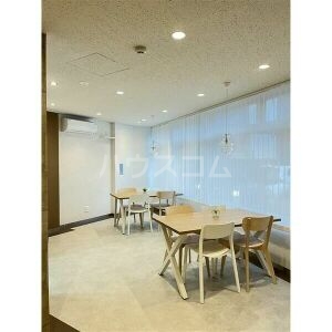 13/22 その他画像