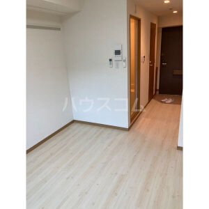 3/22 リビング/ダイニング