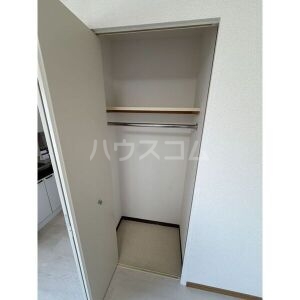 5/22 収納