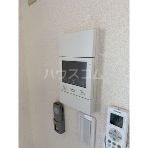 11/22 その他画像