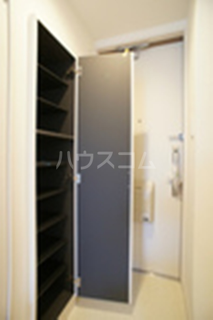 16/18 その他画像