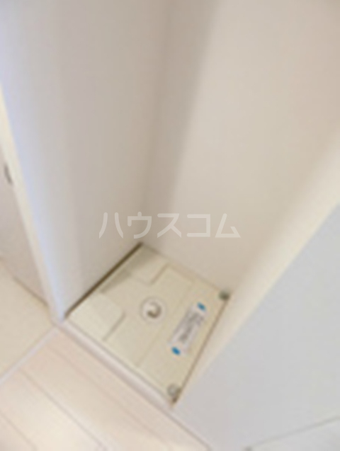 14/18 その他画像