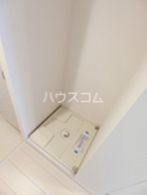 15/23 設備
