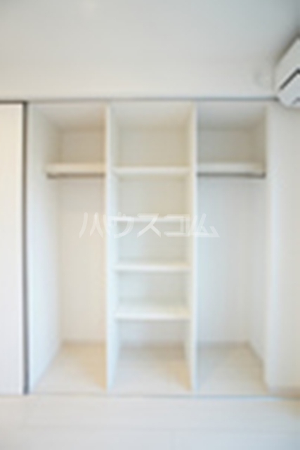 4/23 室内