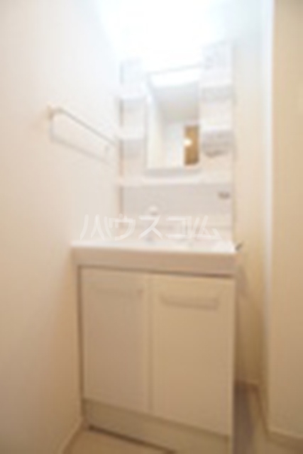 14/23 洗面