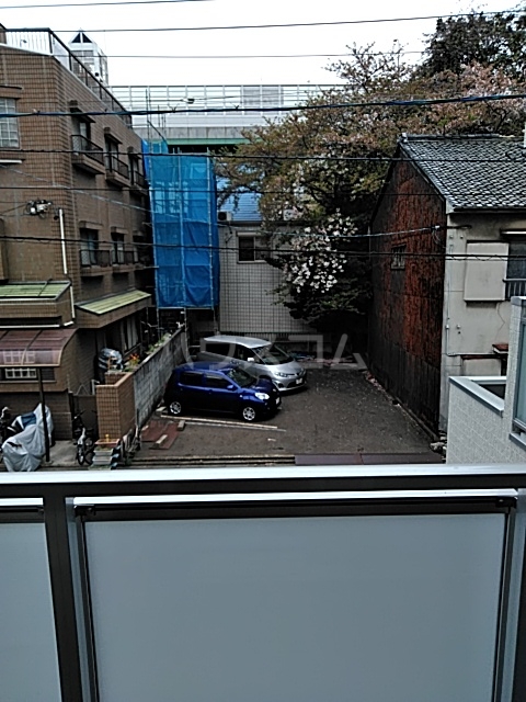 23/28 その他画像