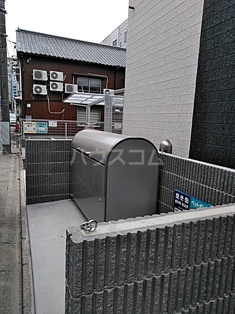 25/28 その他画像