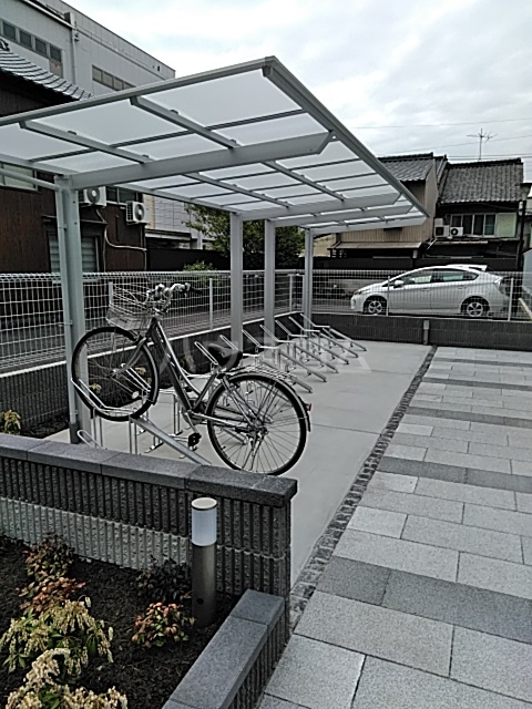 26/28 その他画像