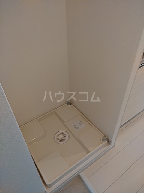 21/28 その他画像