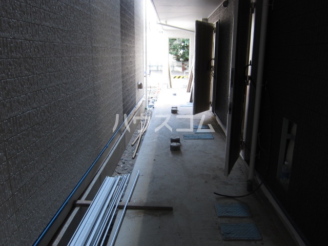 16/22 その他画像