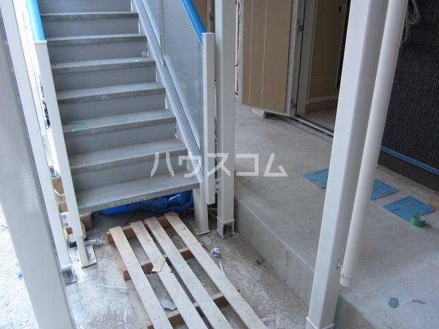 17/22 その他画像