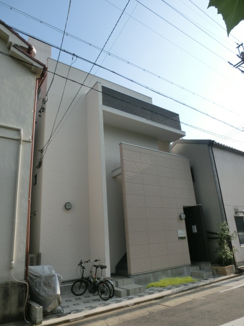 12/17 その他画像