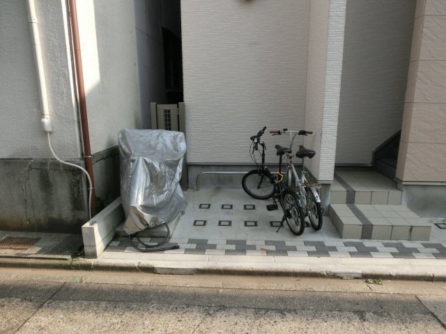 11/17 その他画像