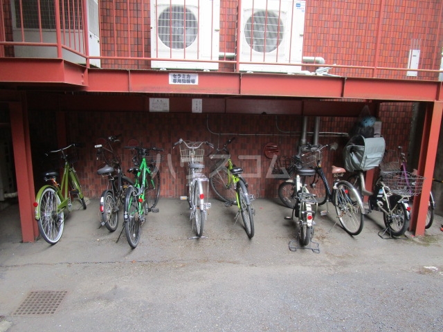 24/30 その他画像