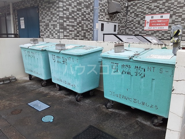 23/30 その他画像