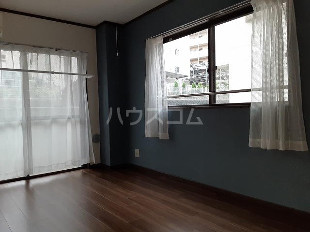 6/30 リビング/ダイニング