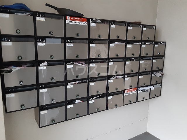 24/30 その他画像