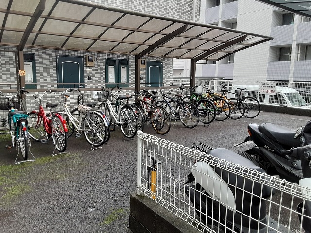 25/30 その他画像