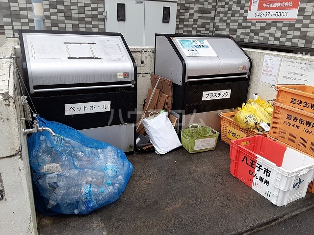 26/30 その他画像