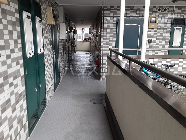 27/30 その他画像