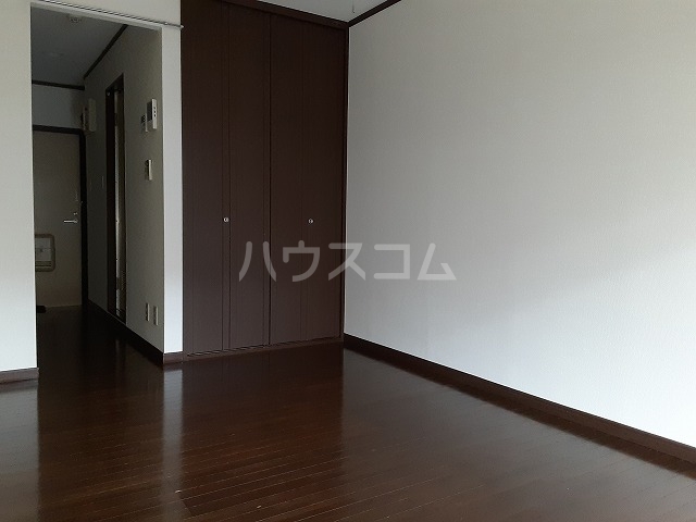 28/30 その他画像