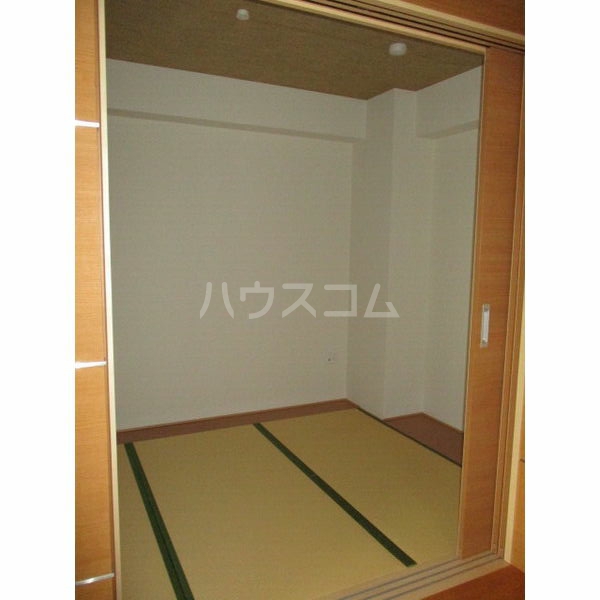 14/17 その他画像