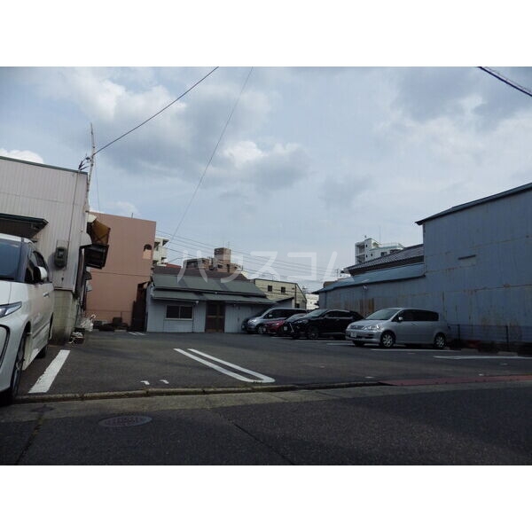 12/17 その他画像