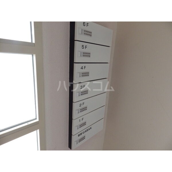 13/17 その他画像