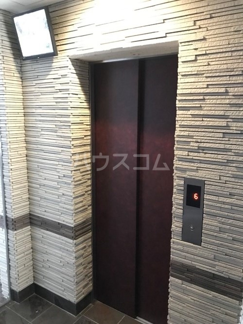 12/26 その他画像