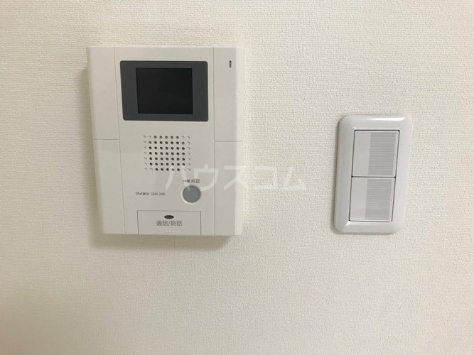 13/26 その他画像