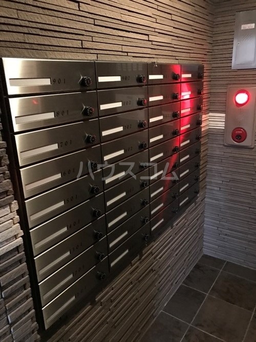 14/26 その他画像