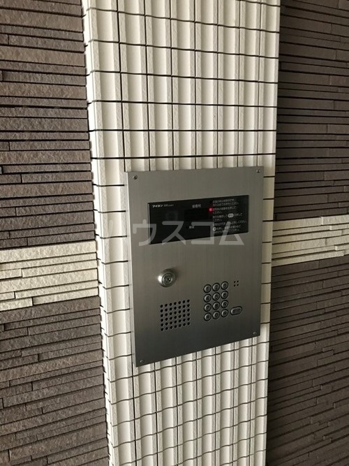 15/26 その他画像