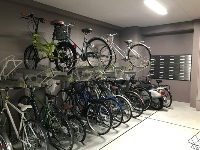 16/26 その他画像