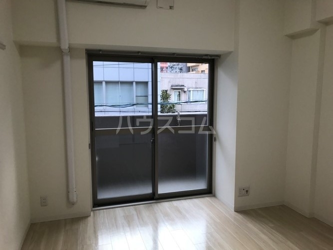 3/26 リビング/ダイニング