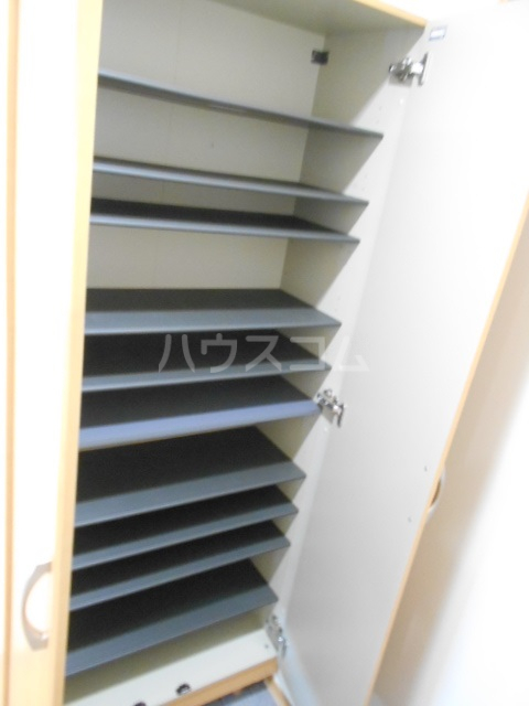 22/30 その他画像