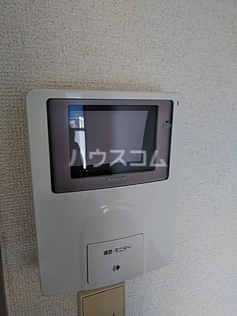 23/30 その他画像