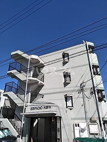 2/30 外観