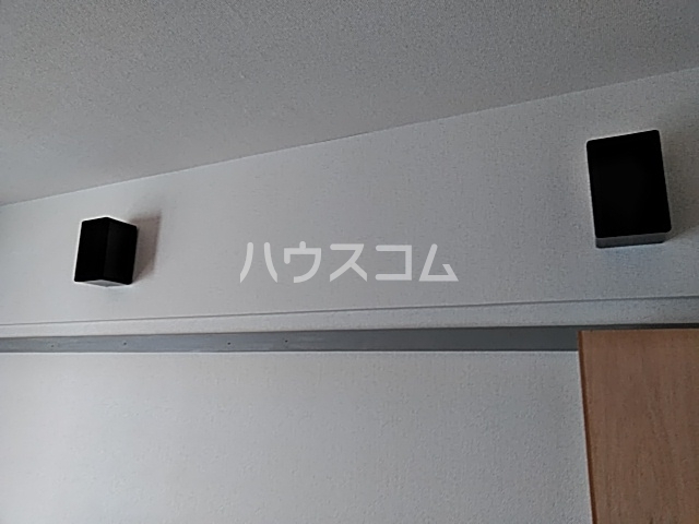 18/30 設備