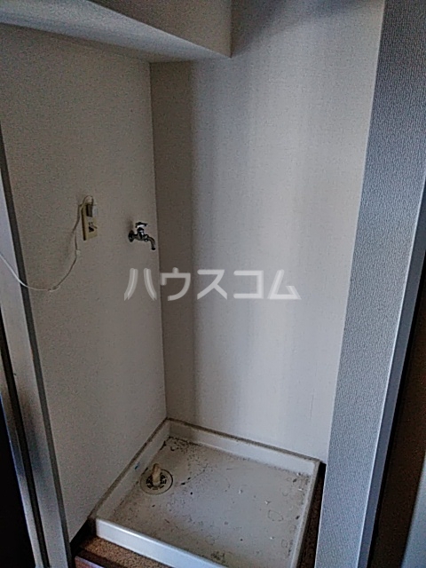 19/30 設備
