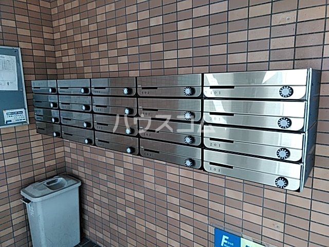 25/30 その他画像