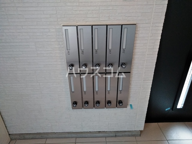 25/30 その他画像