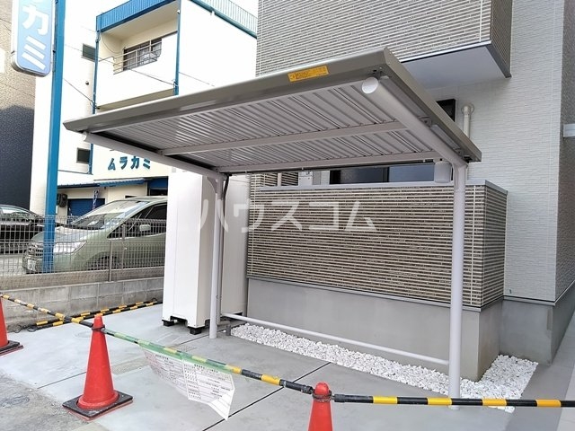 26/30 その他画像