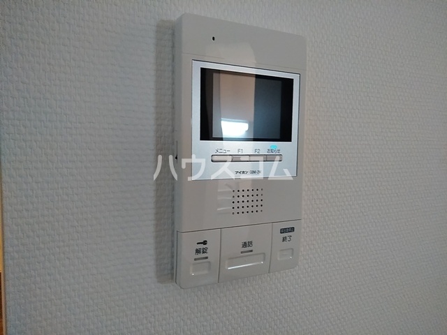 27/30 その他画像