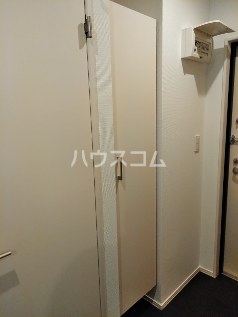 28/30 その他画像